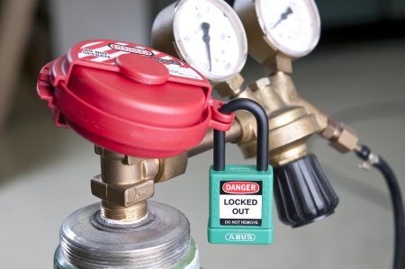 Accidentabilidad Laboral: Un Desafío Permanente